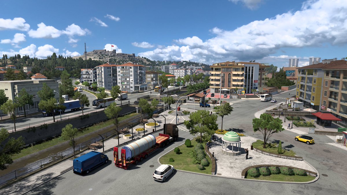 SCSsoftware_JP tweet media