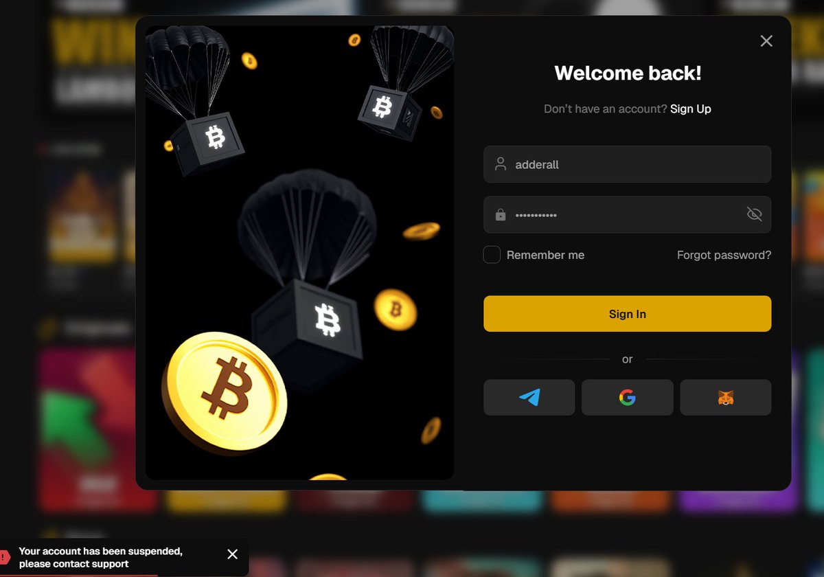 bonkalive tweet media