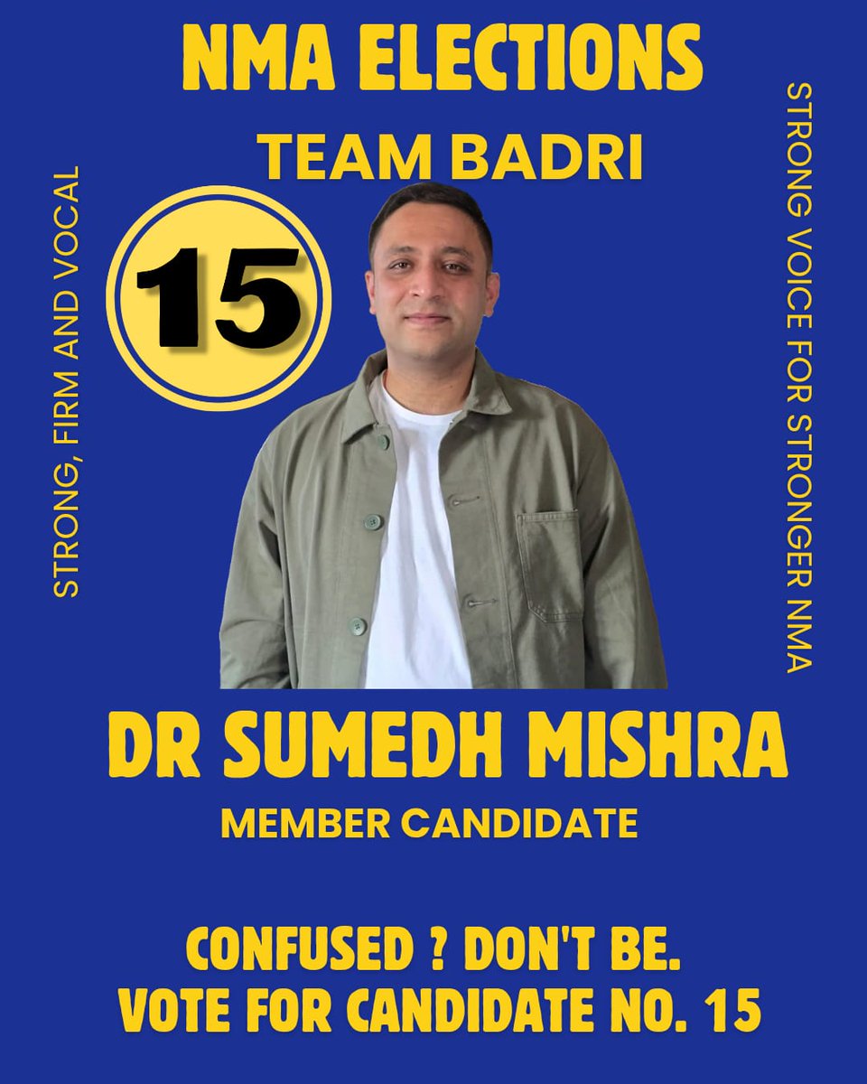 ssandeeip's tweet photo. मिकै मिहिनेत गरेर password पत्ता लगाएर X खोलेछु ।। Vote tomorrow .. https://t.co/4M55yZYCZs