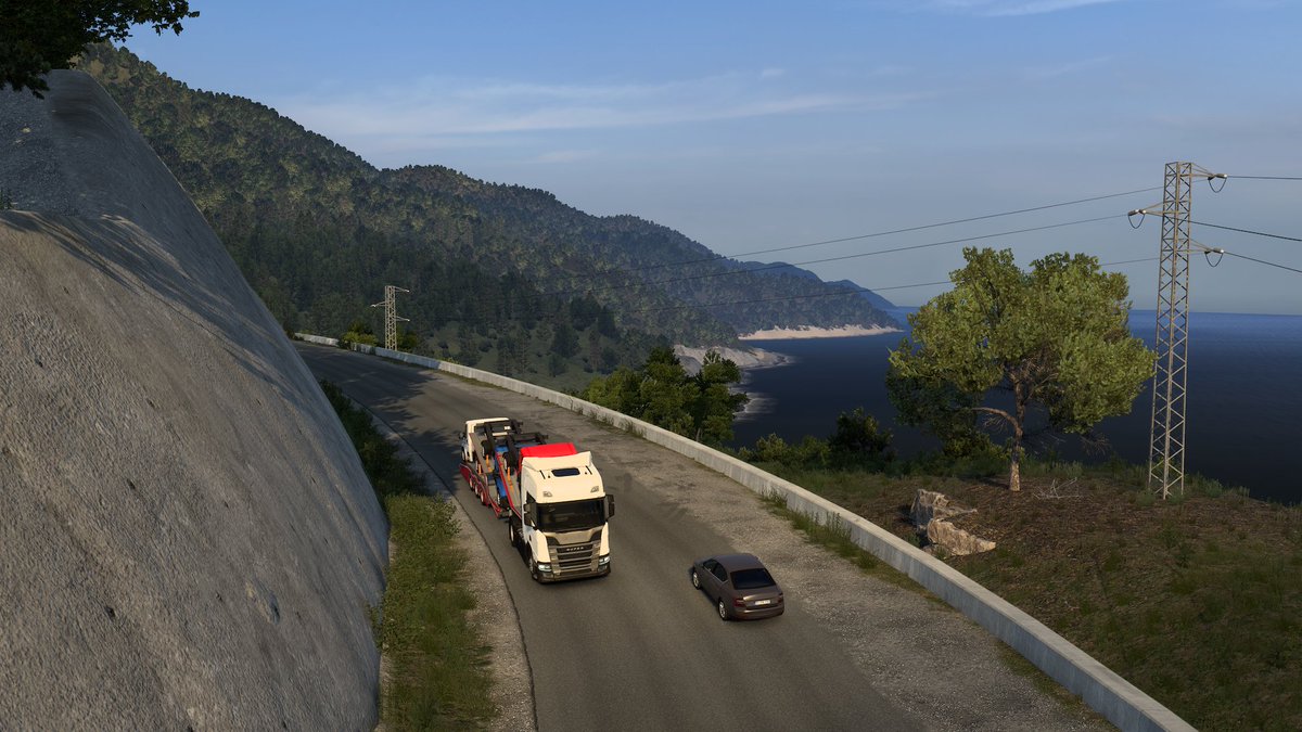 SCSsoftware_JP tweet media