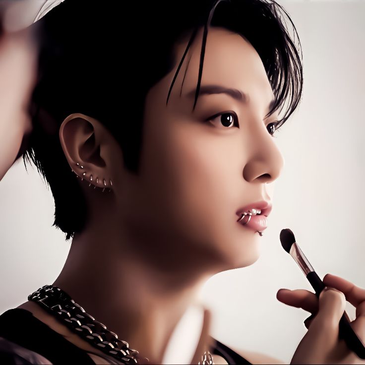 հօղεყ | limit tweet media