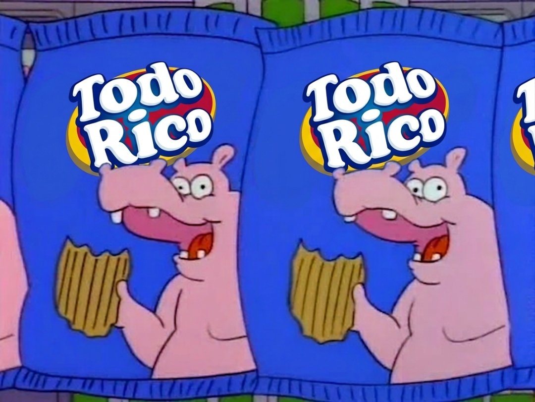 Nexus-9 KD6-3.7 tweet media