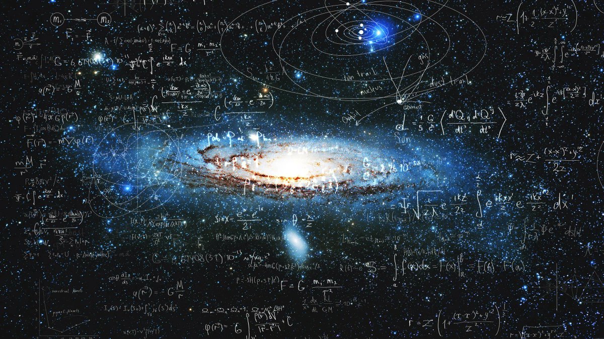The Astronomy Guy tweet media