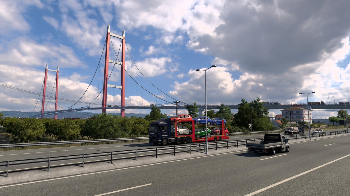 SCSsoftware_JP tweet media