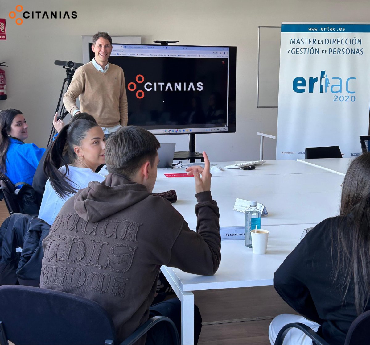 CITANIAS tweet media