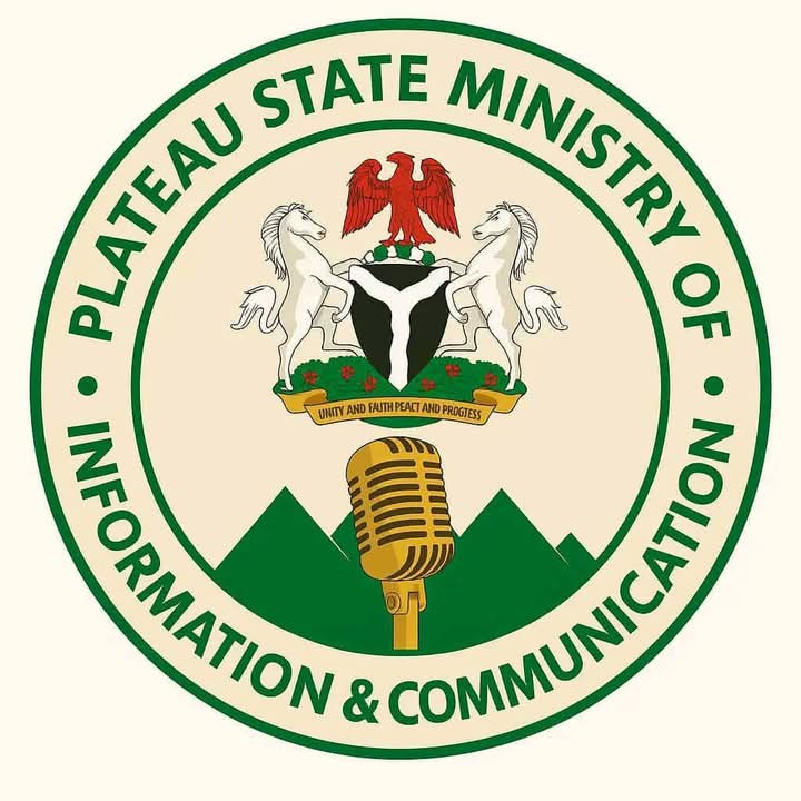 Dan sarkin babale tweet media