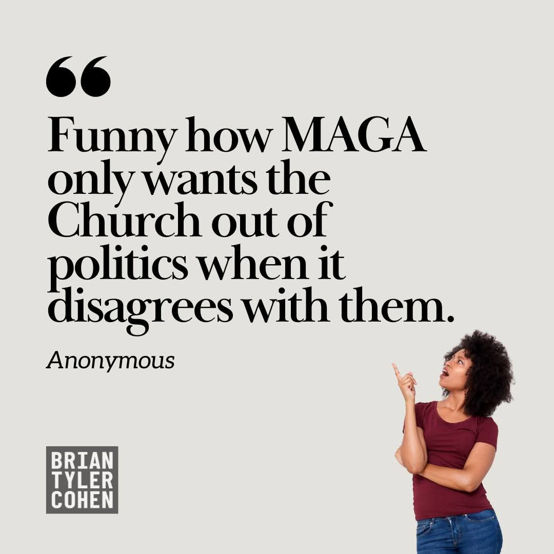 justmeinkc tweet media