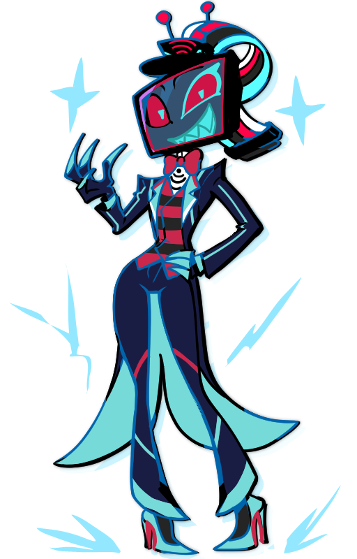 Otto.rkgk tweet media