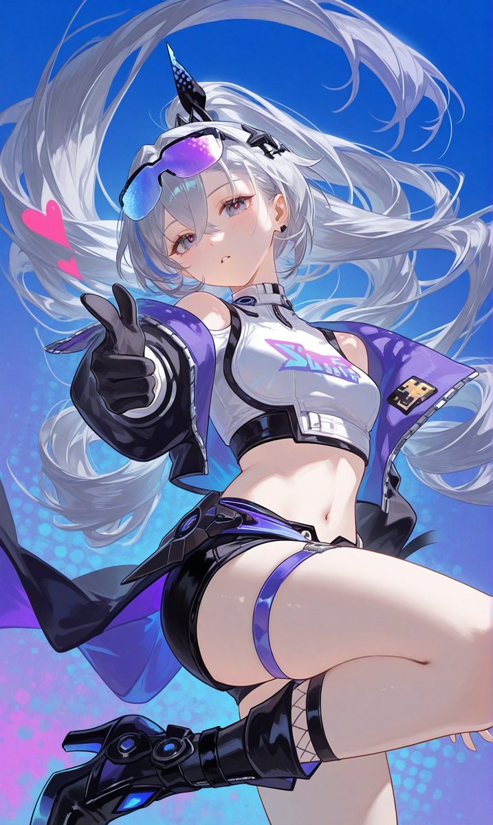 SirParmier tweet media