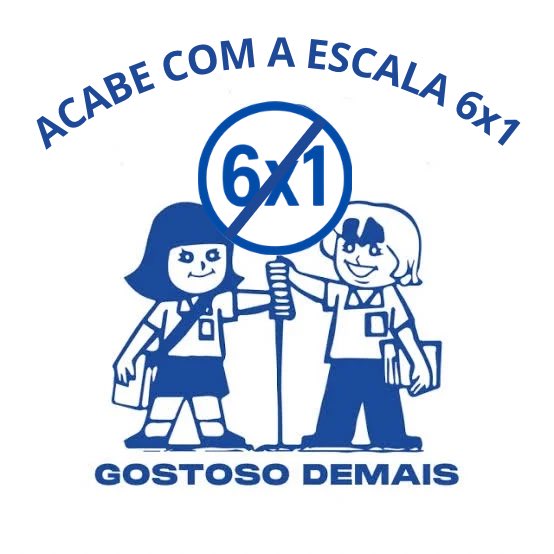 Hater de escanteio curto e cardápio QR Code tweet media