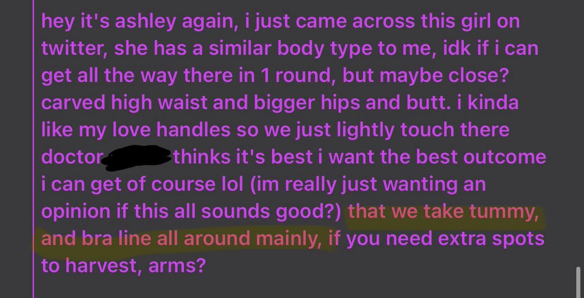 PixieStyx tweet media