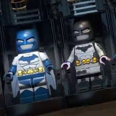 Eamo Does Art (COMMS OPEN) tweet media