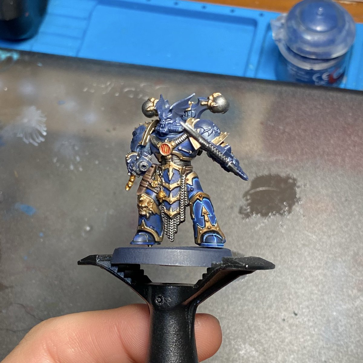 StrongZero(-196) tweet media