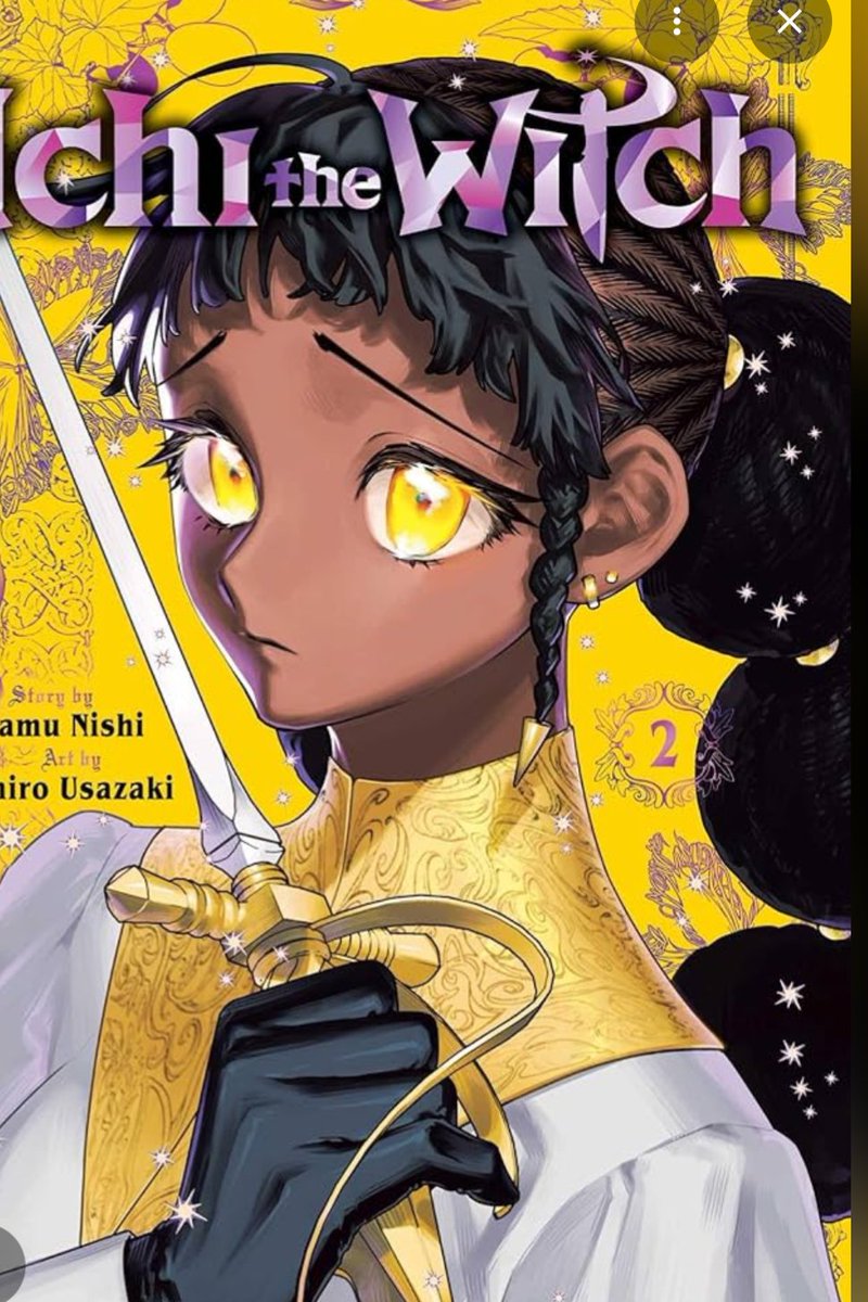 Chayanne! #1 LANYON LOVER 🇵🇸🇸🇩🇨🇩🍉 tweet media