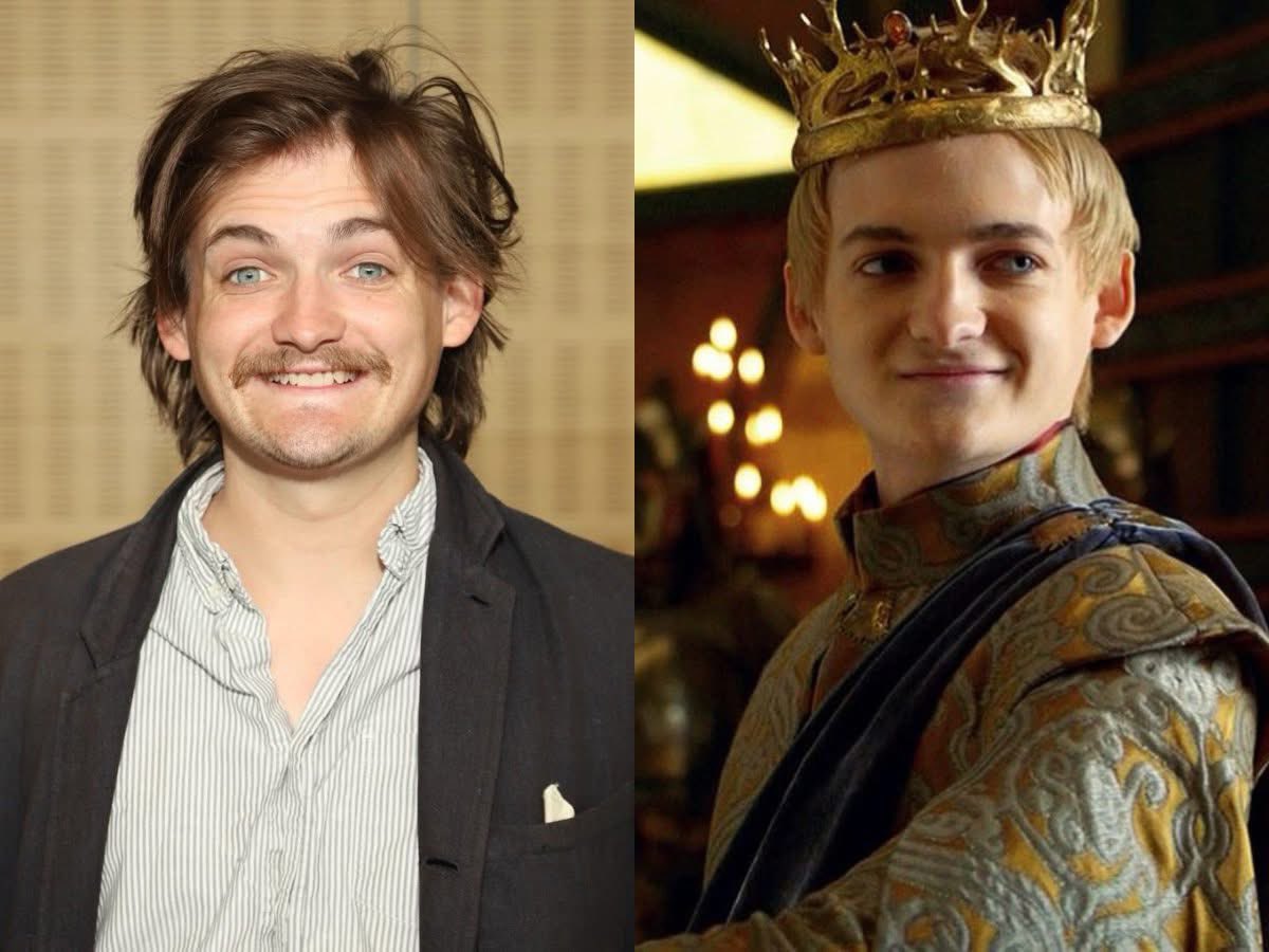 Creepy.org tweet media