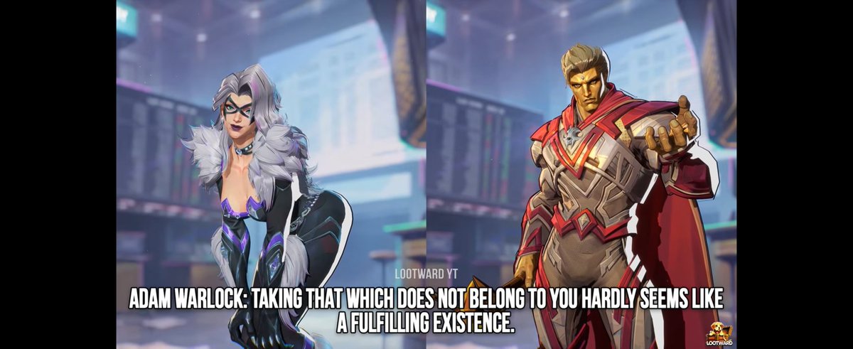 🦵🦵Adam's legs 🦵🦵 tweet media