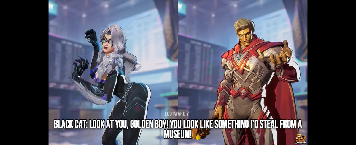 🦵🦵Adam's legs 🦵🦵 tweet media