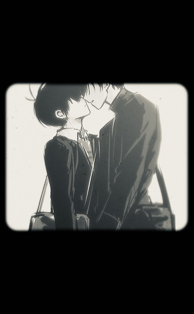 baiyeyu1728's tweet image. #isrn 无可救药的笨蛋