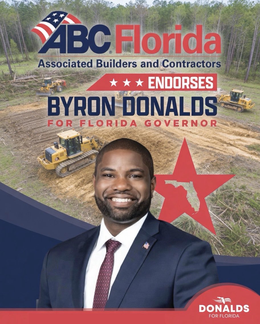 James Fishback tweet media