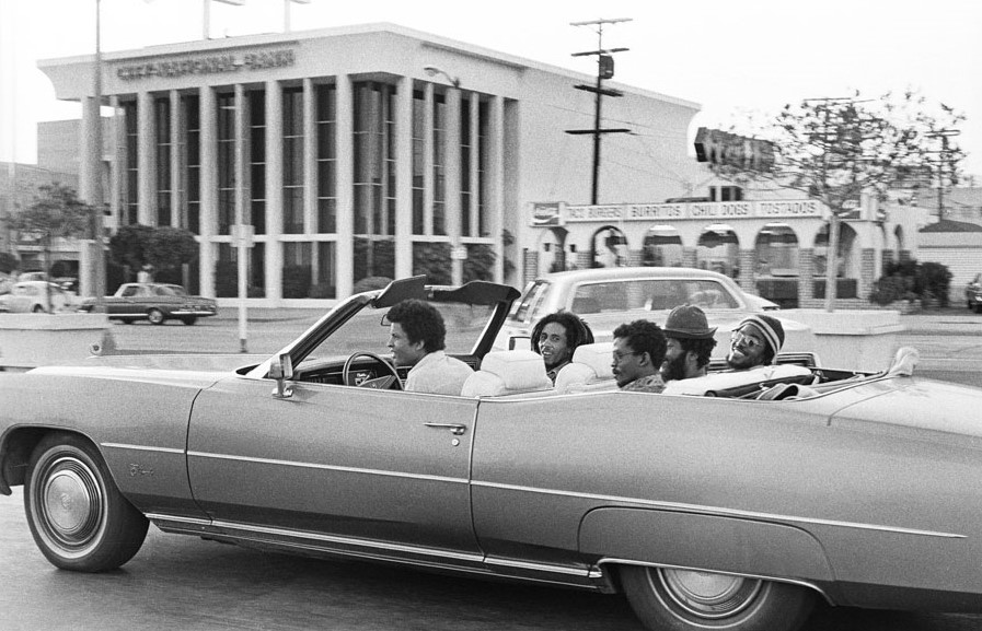 WRAP_org's tweet photo. Even reggae pioneers have designated drivers.
With Monday being #420, remember that 𝗜𝗳 𝗬𝗼𝘂 𝗙𝗲𝗲𝗹 𝗗𝗶𝗳𝗳𝗲𝗿𝗲𝗻𝘁, 𝗬𝗼𝘂 𝗗𝗿𝗶𝘃𝗲 𝗗𝗶𝗳𝗳𝗲𝗿𝗲𝗻𝘁. 💨 #MakeAPlan #DesignateASoberDriver #DriveSober https://t.co/XeCqJ0WN4Y