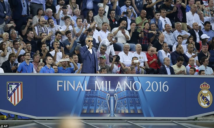 username07fy's tweet photo. @ATL_Madridfan @FabrizioRomano Which final hurts more ? https://t.co/3XrRULbAUz