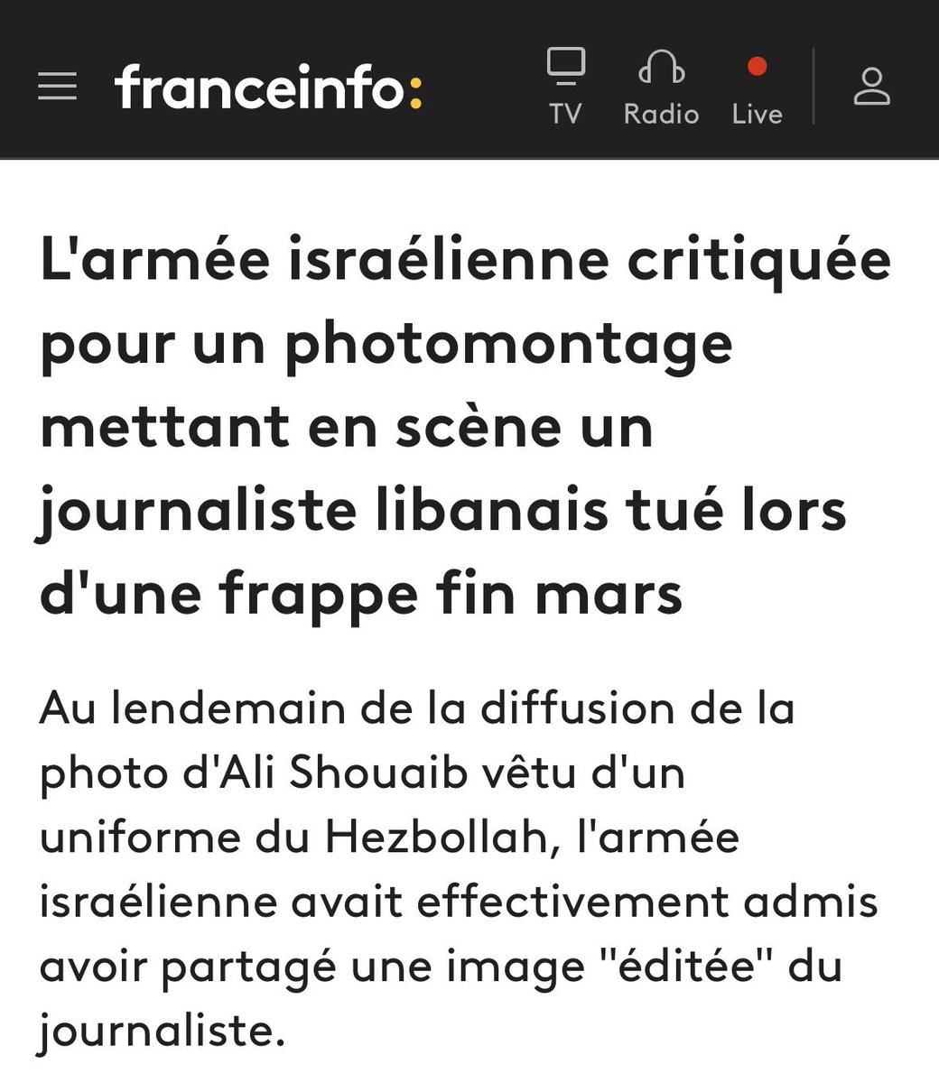 Malik Milka tweet media