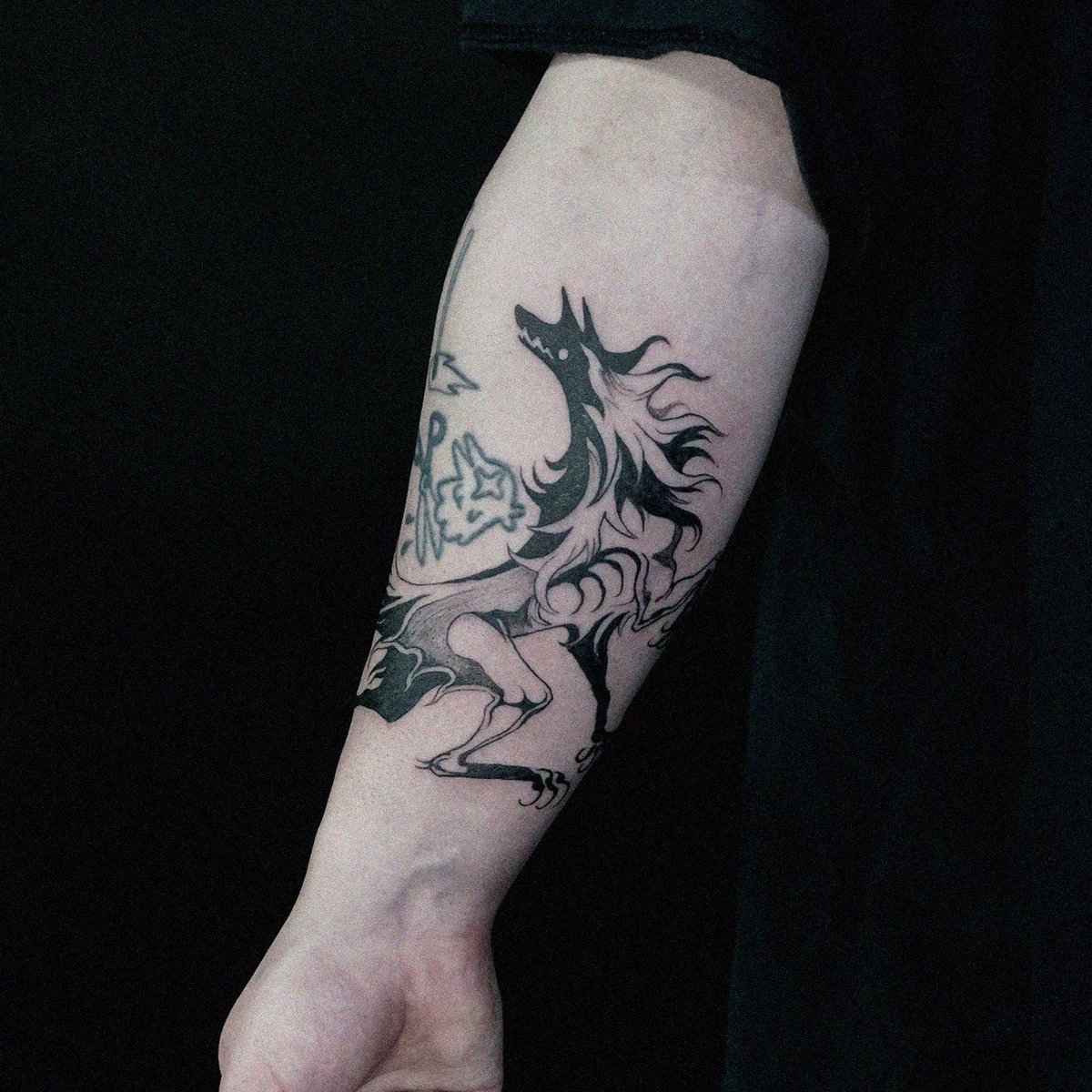 🔥Nepook🔥 tweet media