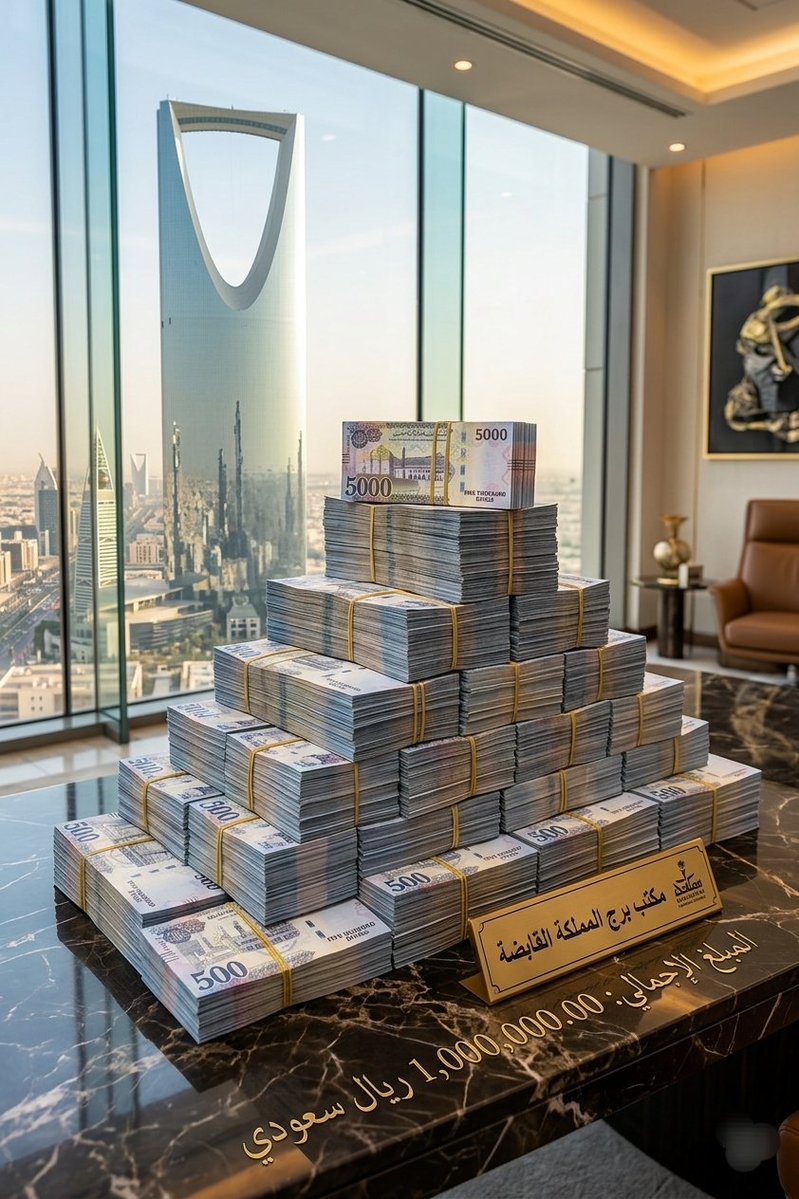 تركي آل الشيخ🇸🇦 tweet media