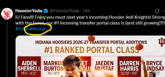 HoosierYoda tweet media