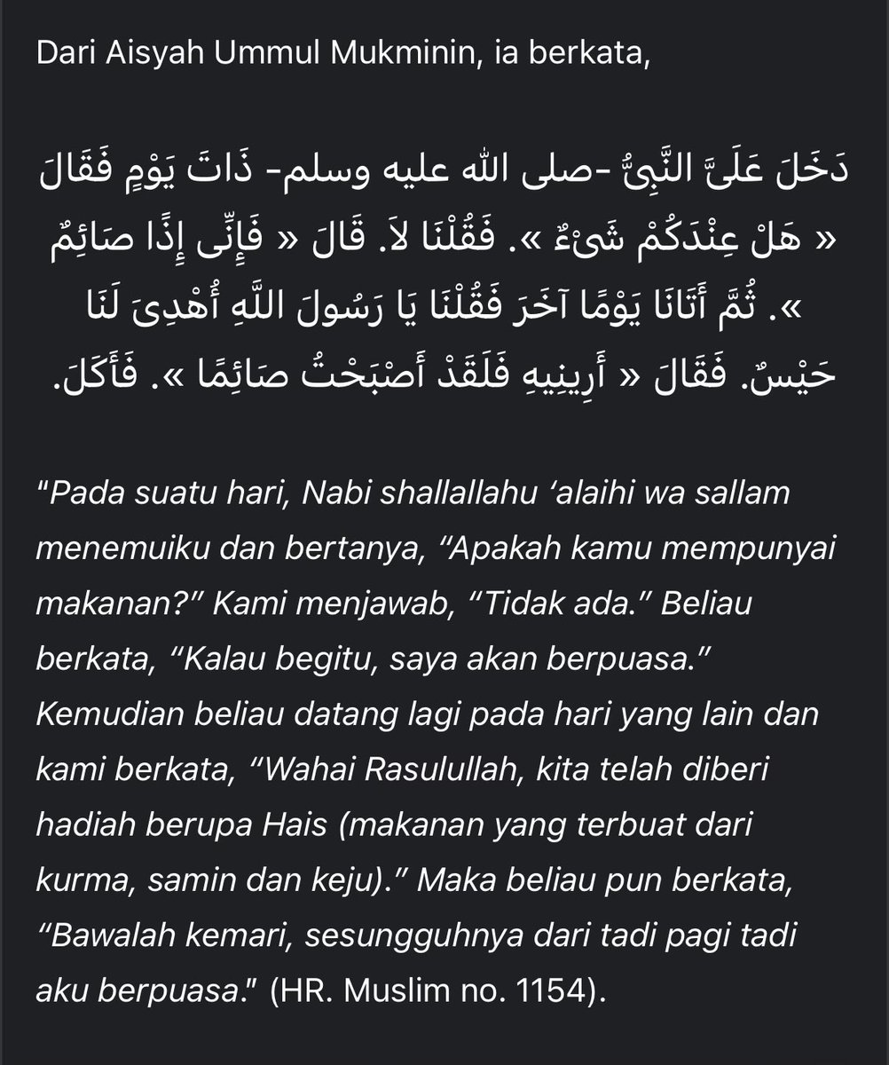 𝖕𝖎𝖓𝖌𝖆 tweet media