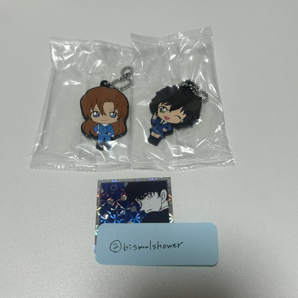 雨 tweet media