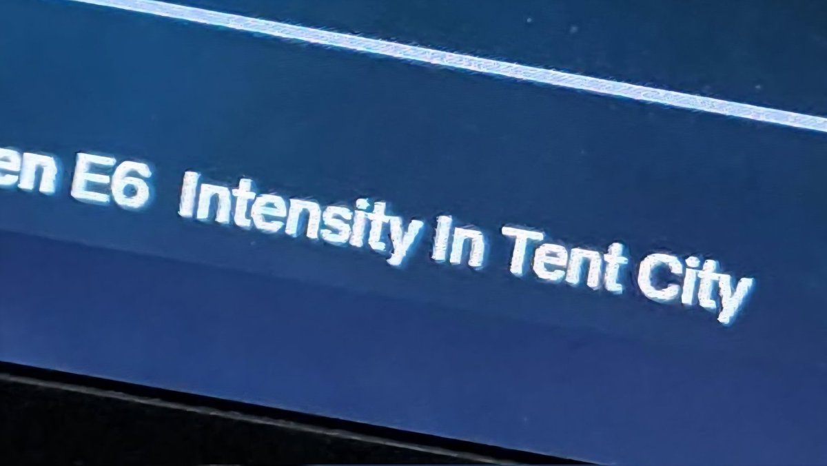 Ooo a good wordplay.