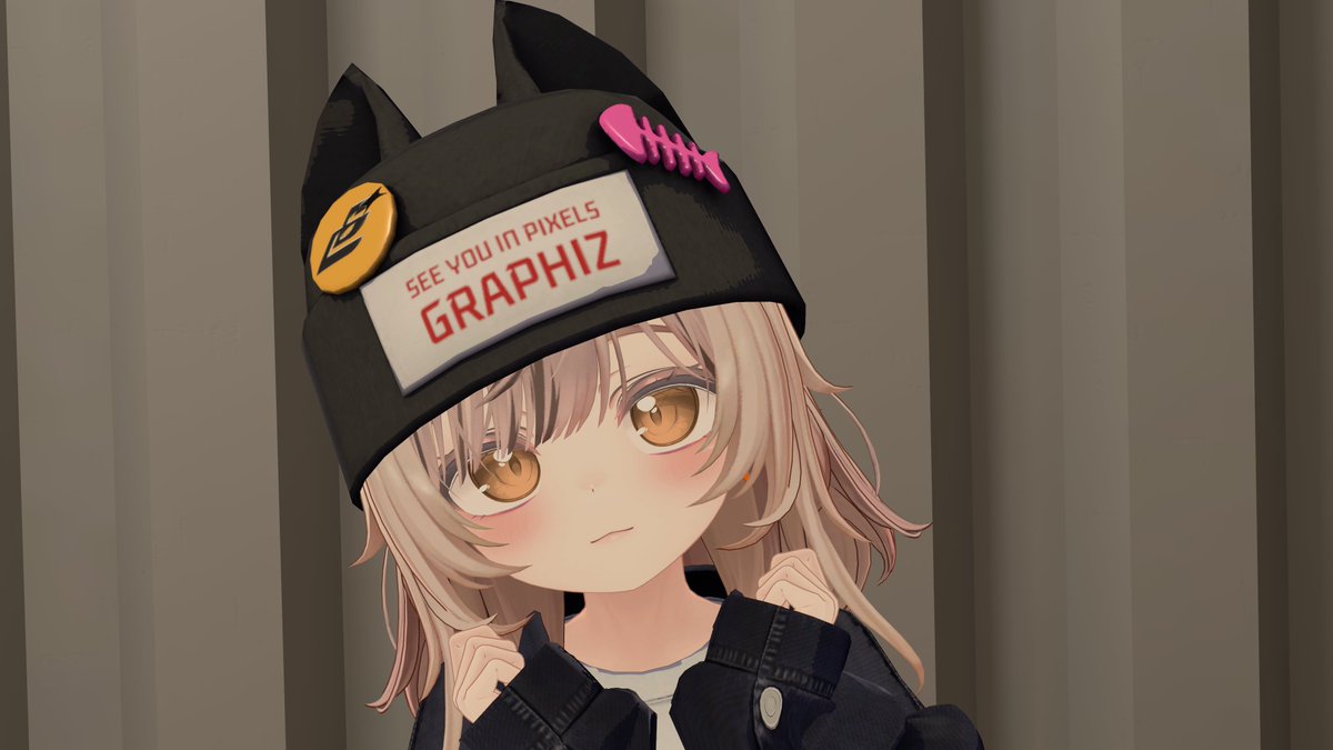 ふーるもっっっっちもち tweet media