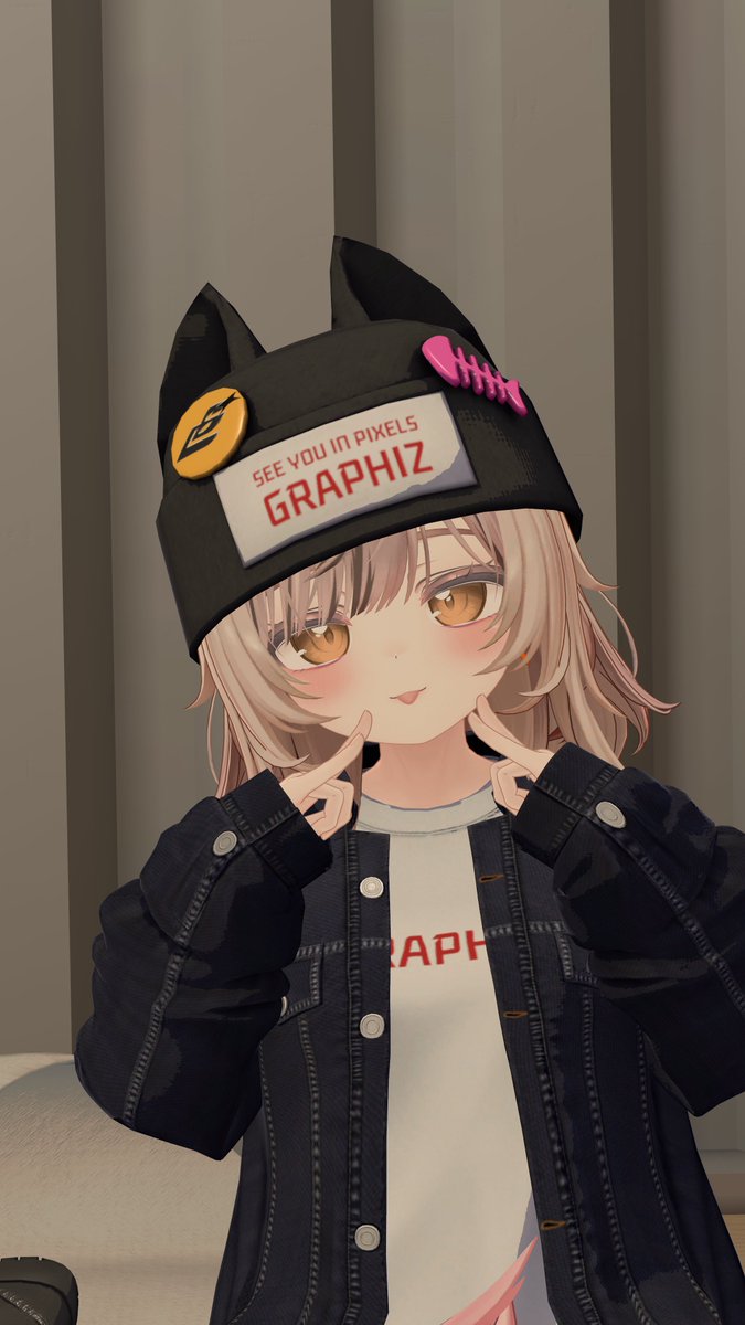 ふーるもっっっっちもち tweet media