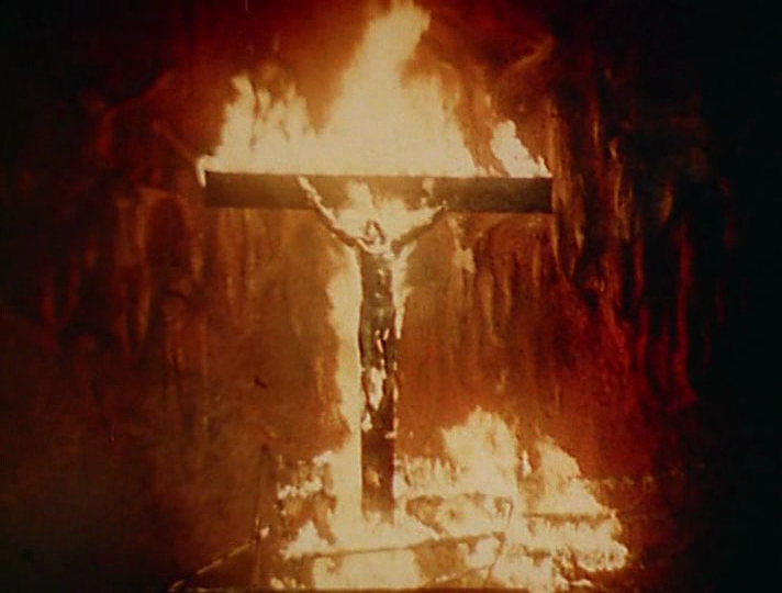 𝓢𝓪𝓷𝓭𝓻𝓪 tweet media