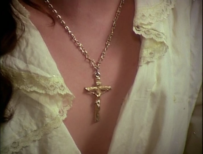 𝓢𝓪𝓷𝓭𝓻𝓪 tweet media