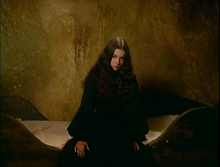 𝓢𝓪𝓷𝓭𝓻𝓪 tweet media