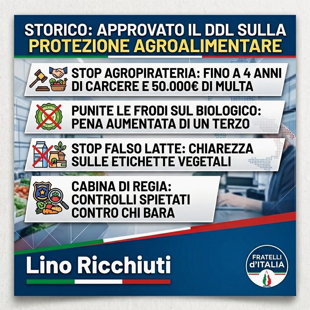 🇮🇹🇮🇹🇮🇹🇮🇹🇮🇹🇮🇹