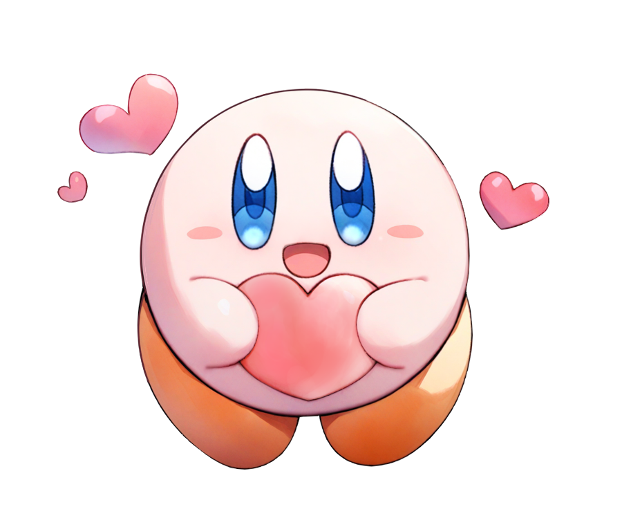 ゆめかぜ tweet media