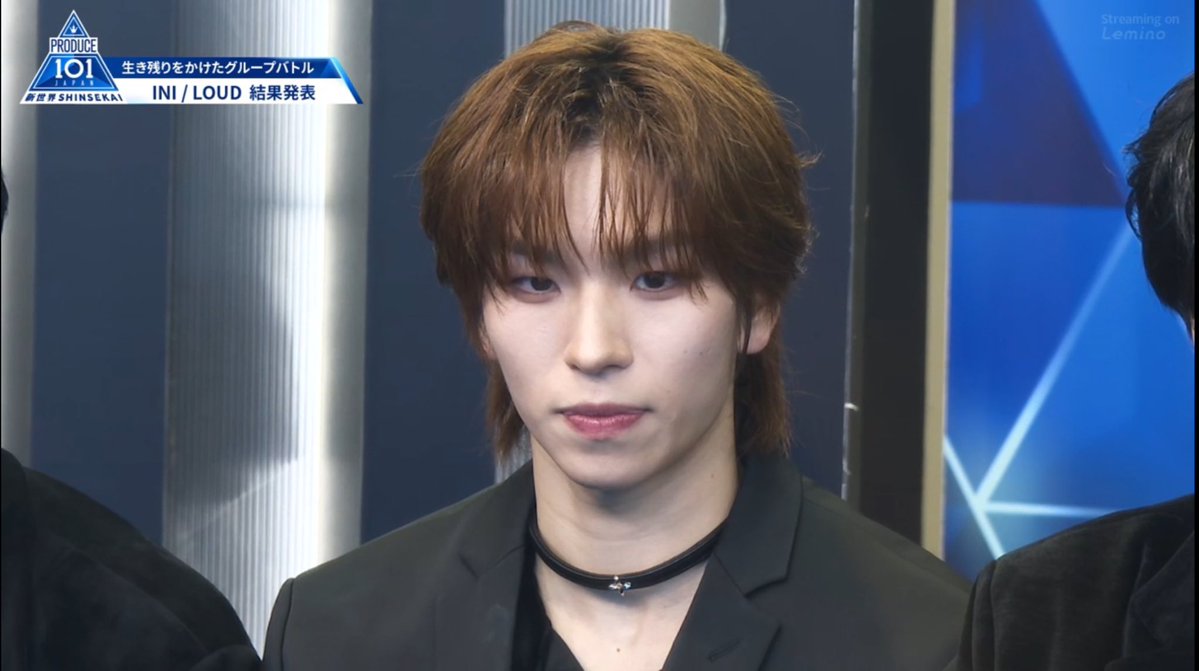 misamyaaan🐹🥟 tweet media