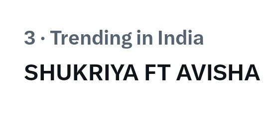 Tanya 💅 tweet media