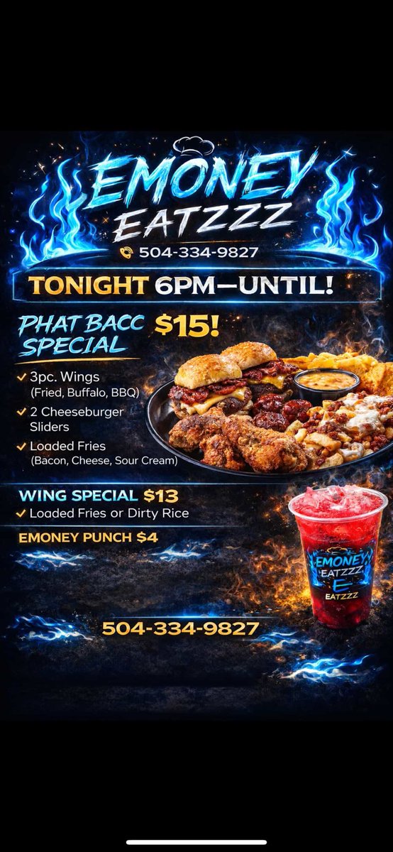 3_thehotestt's tweet image. #PROMO🔥👀 TAKE A LOOK!