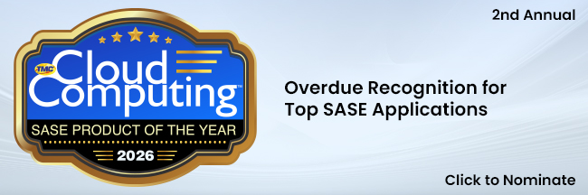 ITEXPO | February 9-11, 2027 tweet media