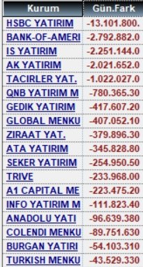 DERHAN tweet media