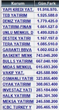 DERHAN tweet media