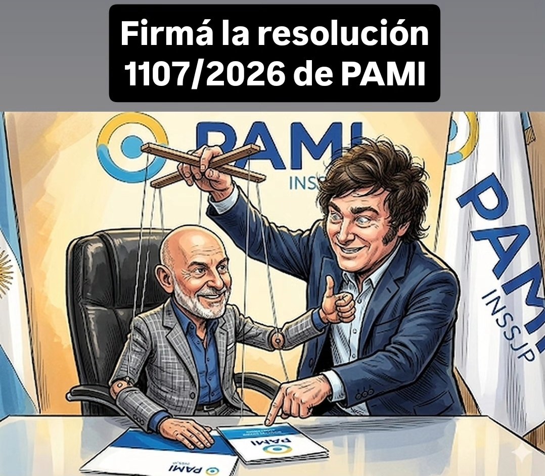 javirato's tweet photo. @infobaenvivo https://t.co/jh24eJE0P6