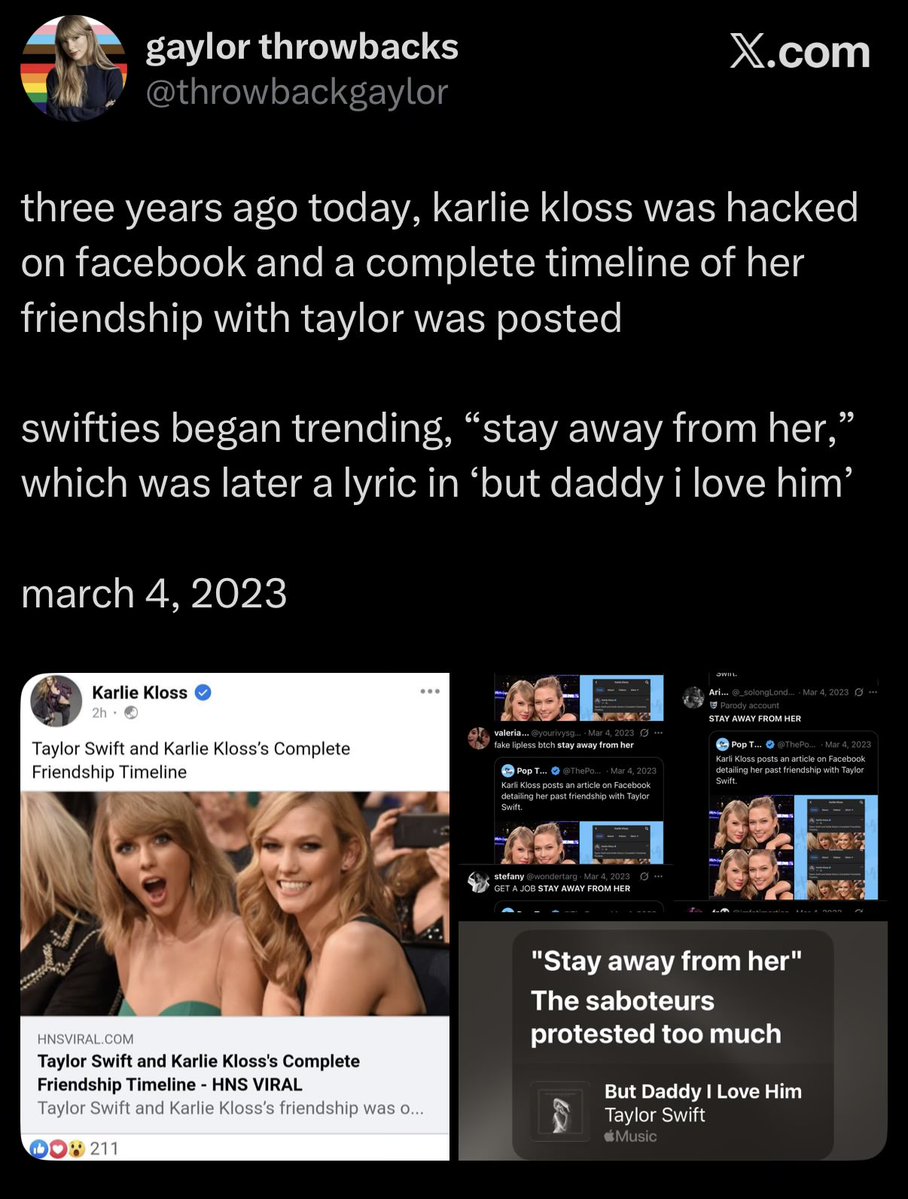 abovethetrees tweet media