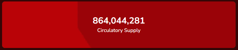 Web3Cryptic tweet media