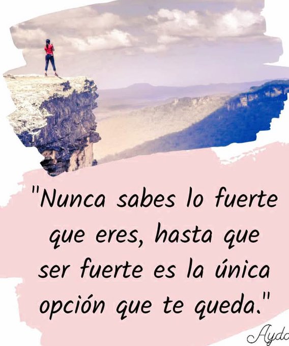 lou grant 61 (@lougrant61) on Twitter photo 