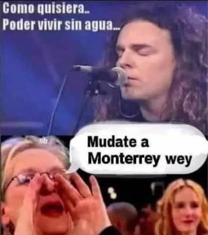 ゆうげつ.ᴊᴘɢ 🎃 tweet media